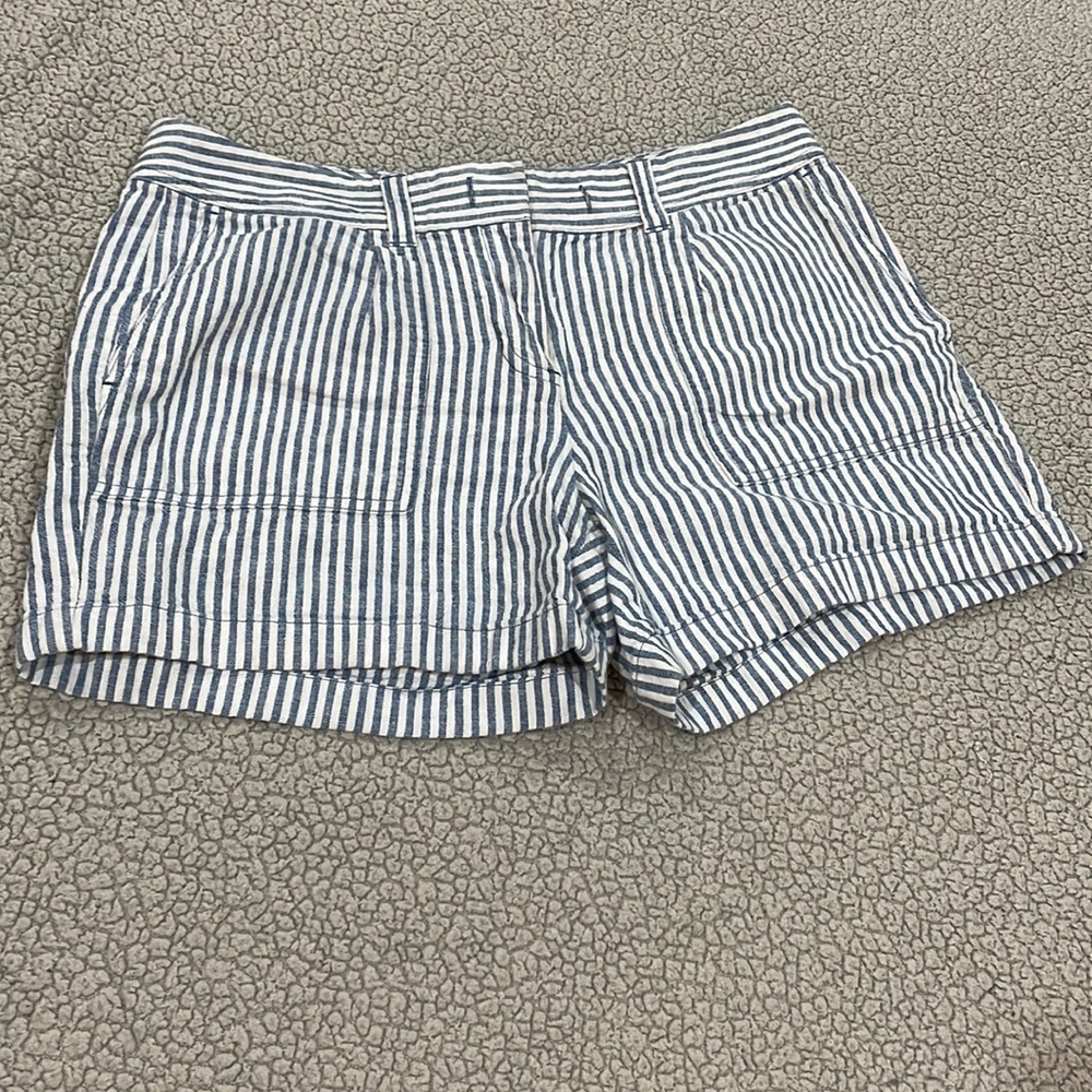 Lands’ End Shorts